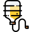 Beer icon 64x64