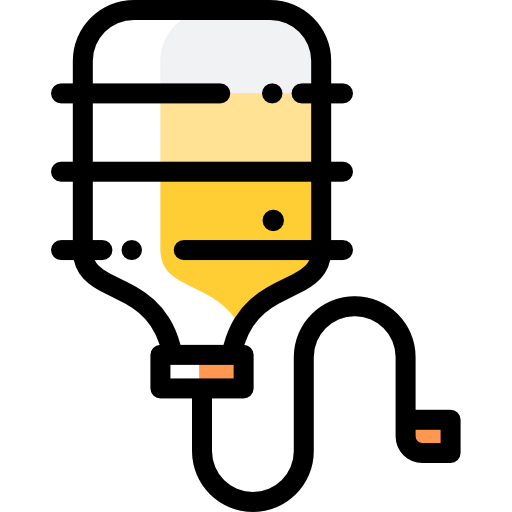 Beer icon