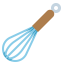 Mixer icon 64x64