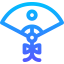 Sensu icon 64x64
