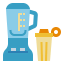 Blender icon 64x64