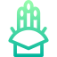 Kadomatsu icon 64x64