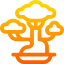 Bonsai icon 64x64