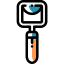 Opener ícono 64x64