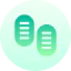 Koban icon 64x64