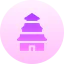 Hatsumode icon 64x64