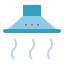 Extractor icon 64x64