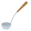 Ladle icon 64x64