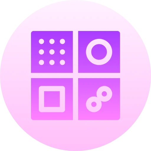 Osechi icon