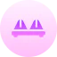 Onigiri icon 64x64