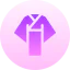 Kimono icon 64x64