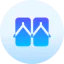 Geta icon 64x64