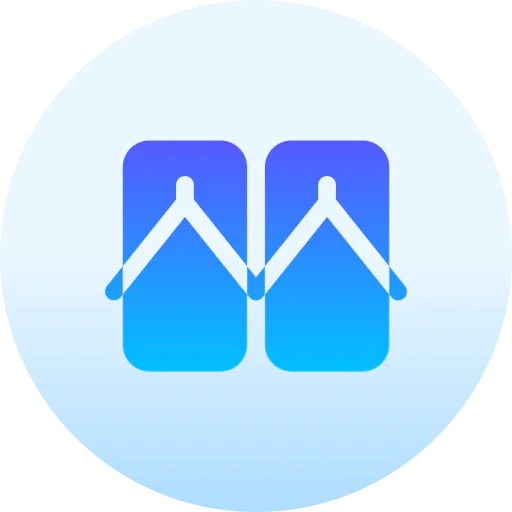 Geta icon