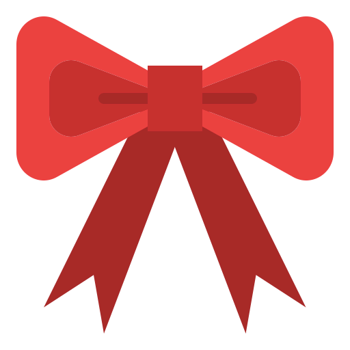 Bow icon