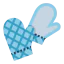Mitts icon 64x64