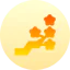 Plum icon 64x64