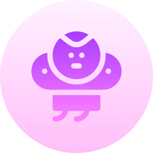 Lantern icon