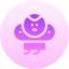Lantern icon 64x64