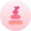 Mochi icon 64x64