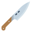Knife icon 64x64