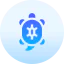 Turtle icon 64x64