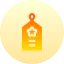 Omamori icon 64x64