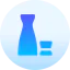 Sake icon 64x64