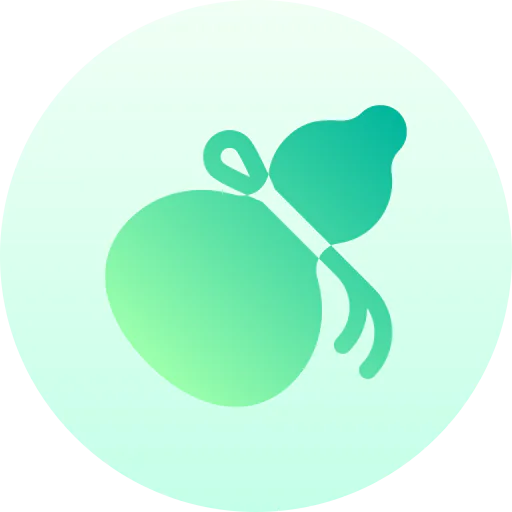 Sake icon
