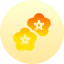 Sakura アイコン 64x64