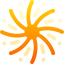 Fireworks icon 64x64