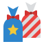 Gift icon 64x64