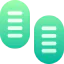 Koban icon 64x64