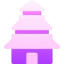Hatsumode icon 64x64