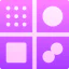 Osechi icon 64x64