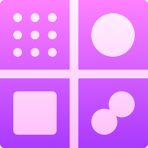 Osechi icon