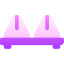 Onigiri icon 64x64