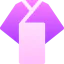 Kimono icon 64x64