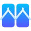 Geta icon 64x64