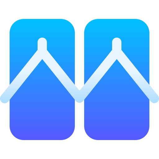 Geta icon