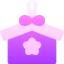 Shrine icon 64x64