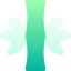 Bamboo icon 64x64