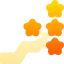 Plum icon 64x64