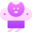 Lantern icon 64x64