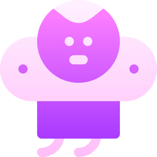 Lantern icon