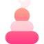 Mochi icon 64x64