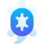 Turtle icon 64x64