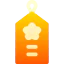 Omamori icon 64x64