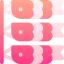 Koinobori icon 64x64