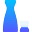 Sake icon 64x64