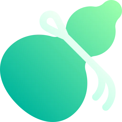 Sake icon